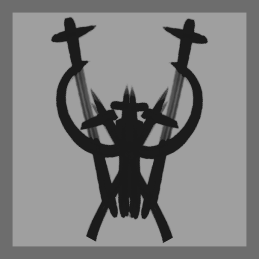 Transcript Ghostpuncher Corps Primer Ghostpvncher Updates