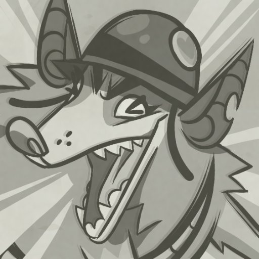 Aeon Bollig On Twitter Lazarus Is Now Updated To Likely My