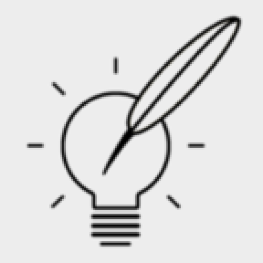 Books Stories David Bruns