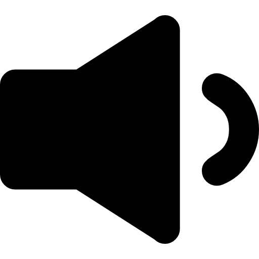 Approve, Sign, Interface, Symbol, Mark, Verification, Cool Icons