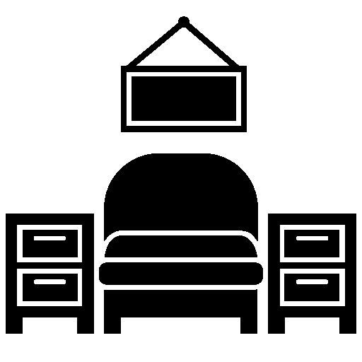 Free Furniture Icons Lds Silhouette Dolls