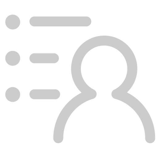 Lead Generation Icons, Download Free Png And Vector Icons