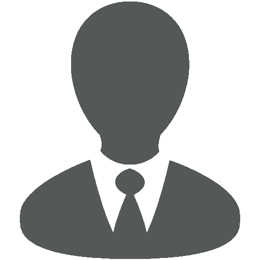 Lead Office Icon Universal Safety Training