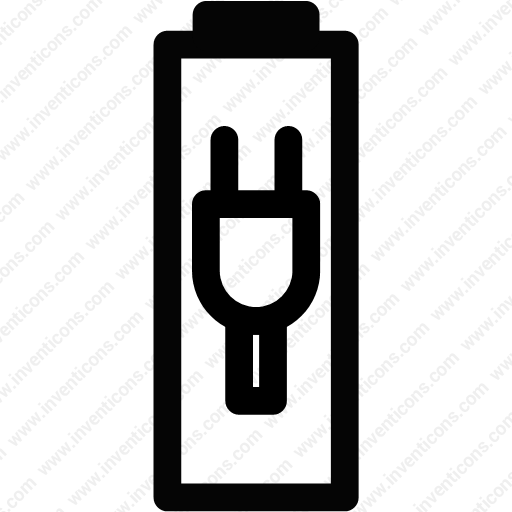 Download Battery,charging,electric,energy,lead,power Icon
