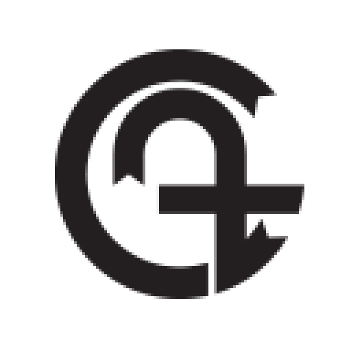 Cropped Cf Icon Creative Feel