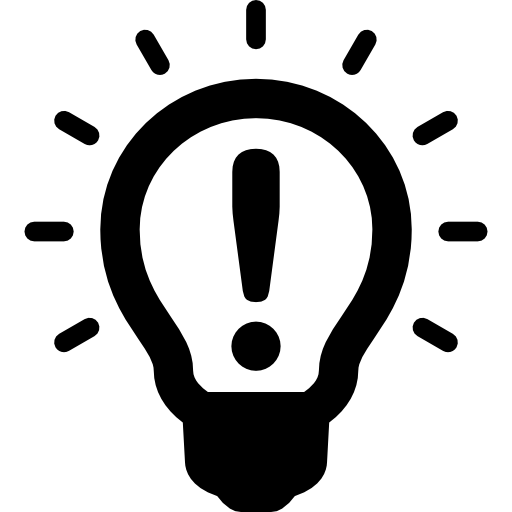 Leadership Development