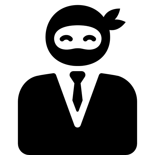 Ninja Leadership Crash Course