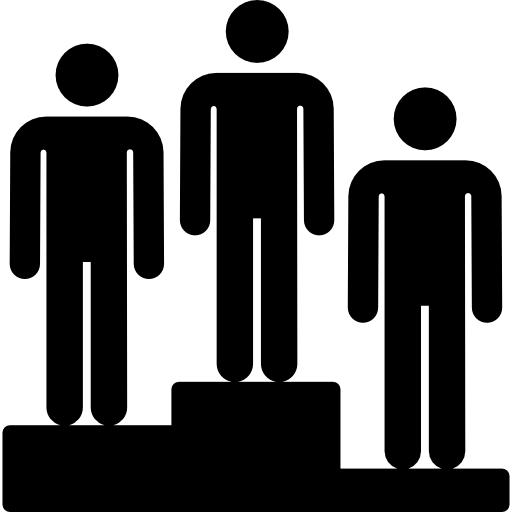 Leadership, Profession, Business And Finance, Businessman