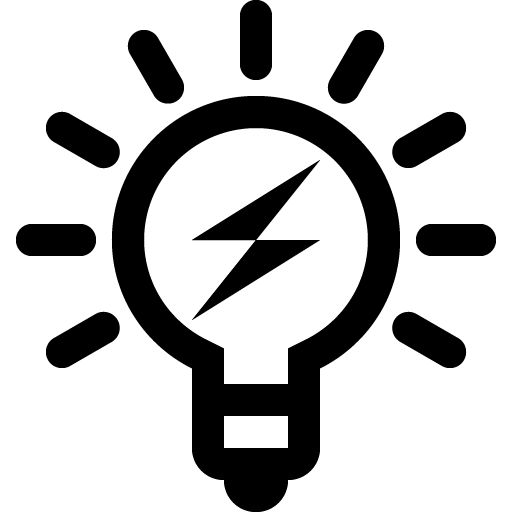 Learning Icon Future Leaders Club