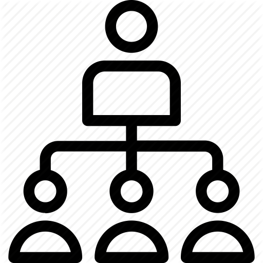 Business, Development, Leader, Leadership, Manager, Team, Teamwork