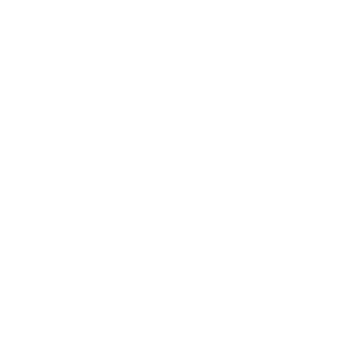 Business Career Insights Wealth Of Self Intelivate