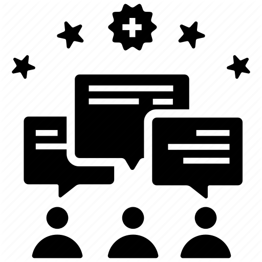 Communication, Community, Effective, Leadership, Life Skill