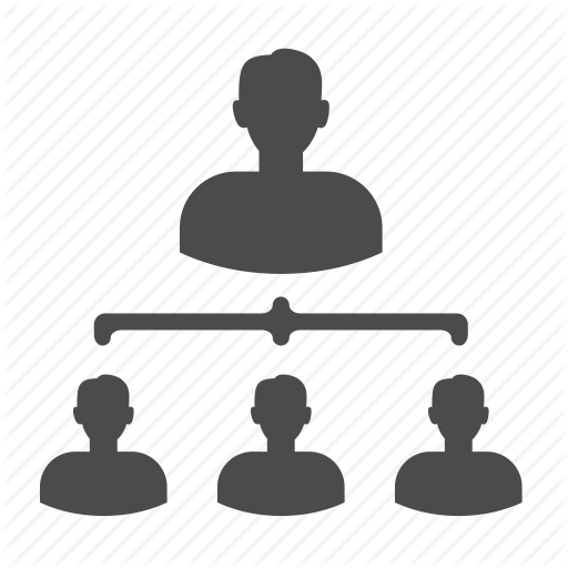 Leader Vector Manager Icon Transparent Png Clipart Free Download