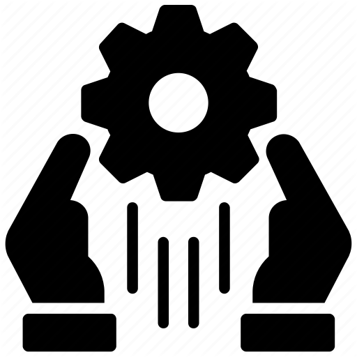 Leadership, Management Control, Management Services, Services