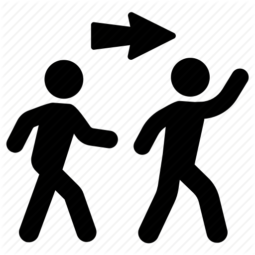 Leader Follower Transparent Png Clipart Free Download