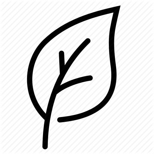 Harvest, Herb, Leaf, Leaves, Tea, Tea Leaf, Tea Leaves Icon