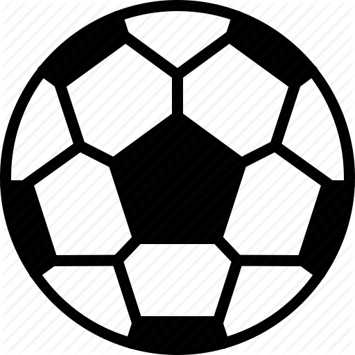 Ball, Champion League, Football, Game, Soccer, Sport, Yumminky Icon