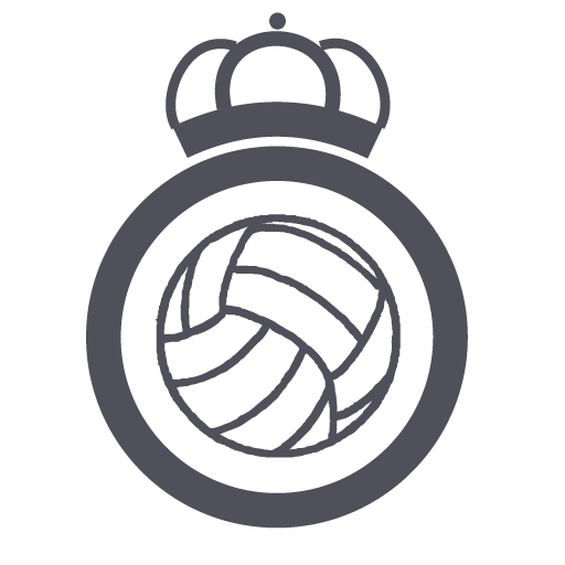 Football, League, Soccer, Sport Icon