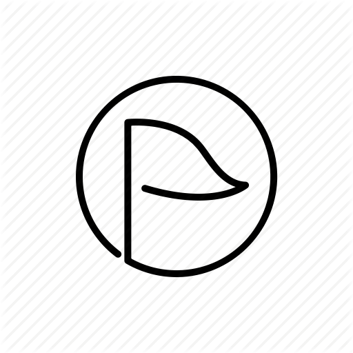 Association, Category, Flag, Identity, League, Nation, Union Icon