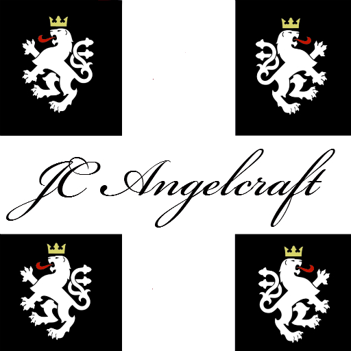 The Diary And Personal Notes Of Filvs Dei The Son Of God