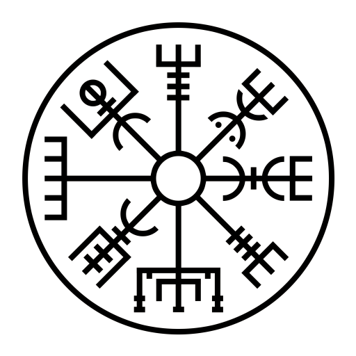 The Green Man In History The Green Man