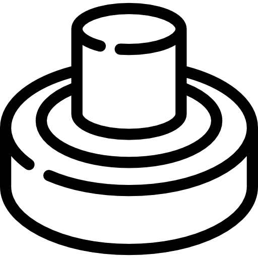 Joker Buzzer Icons Free Download