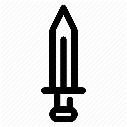 League Of Legends Beta Icon