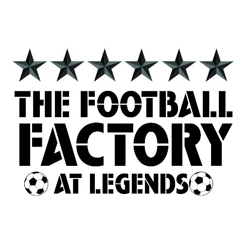Football Factory