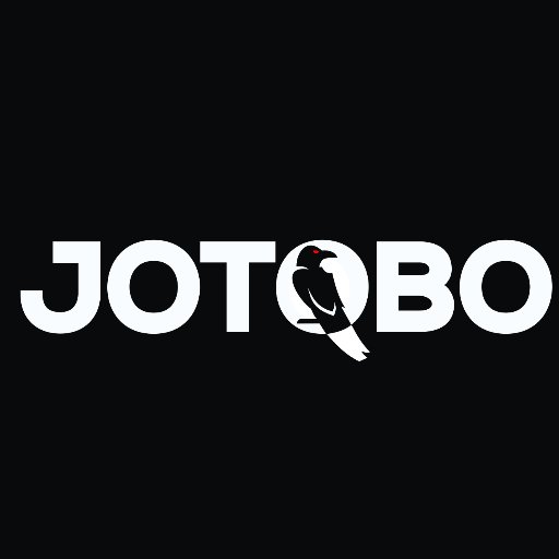 Jotobo