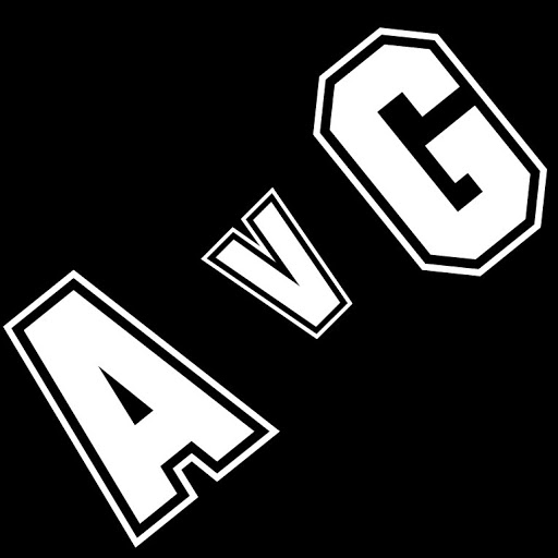 Av Gaming