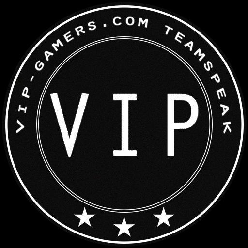 Vip Gamers