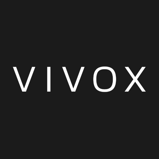 Vivox