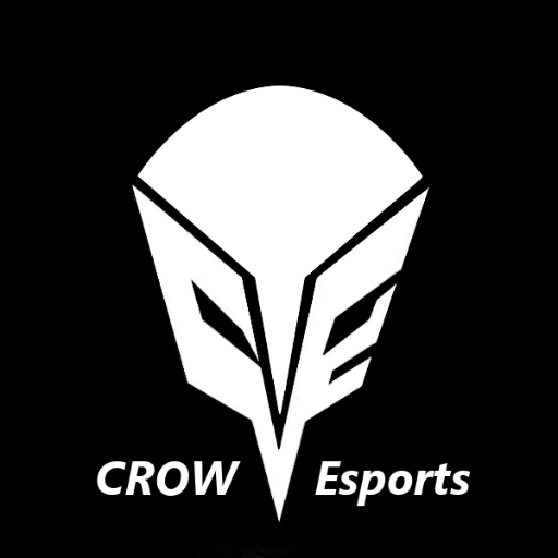 Crow Esports