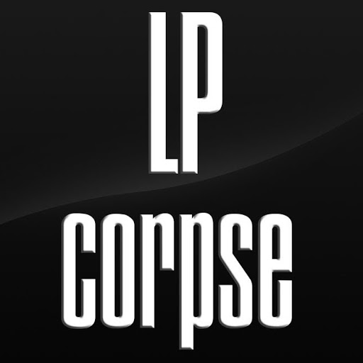 Lpcorpse
