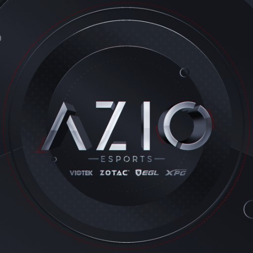 Azio Esports