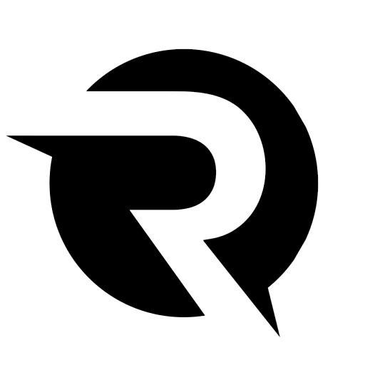 List Of Professional Gamers