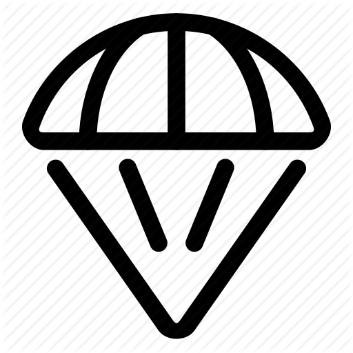 League Of Legends Chaos Icon