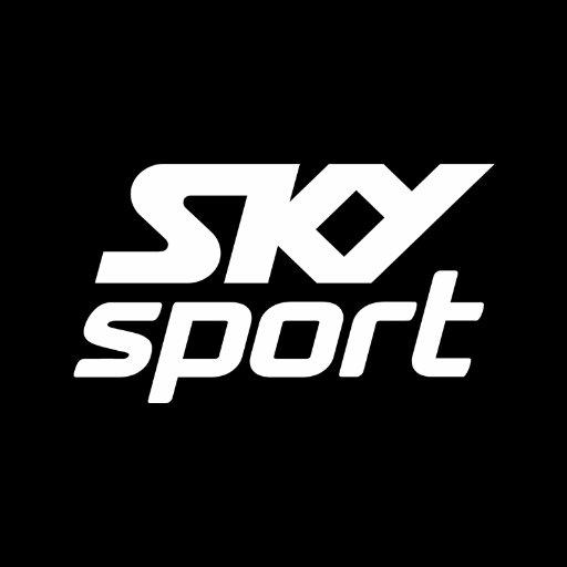 Sky Sport Nz