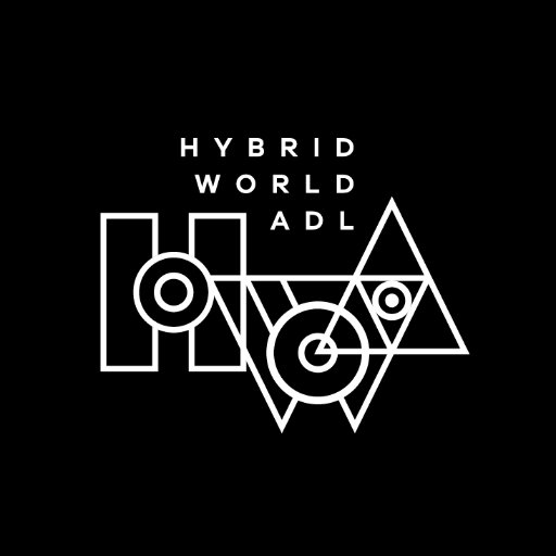 Hybrid World Adl