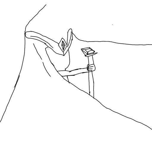 Ether Oc League Of Legends