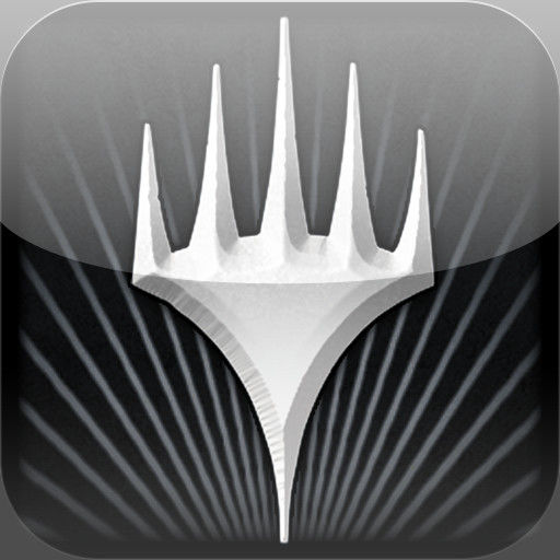 Track Your Video Games!