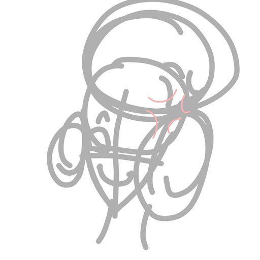 Aatrox League Of Legends Official Amino