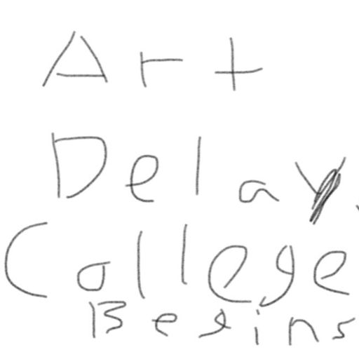 Art Delay Failed Resolution Sort Of League Of Legends