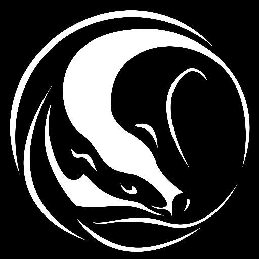 Brittany Otto On Twitter Watch This!!!