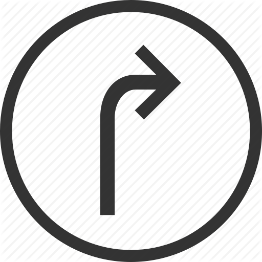 League Of Legends Icon