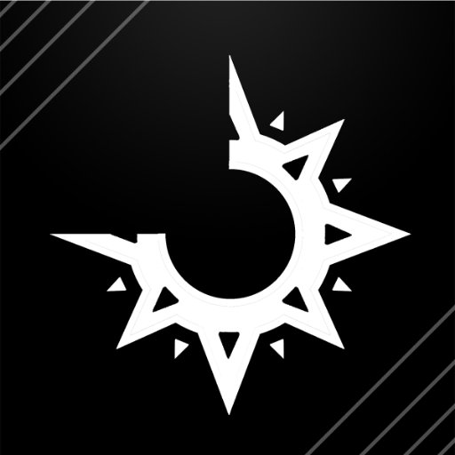 Xvexis On Twitter I Found These Icons In My Old Pcare