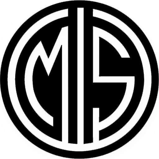 Logo Design League Of Legends