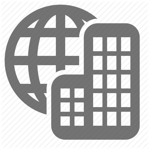 Big Business Png Transparent Big Business Images