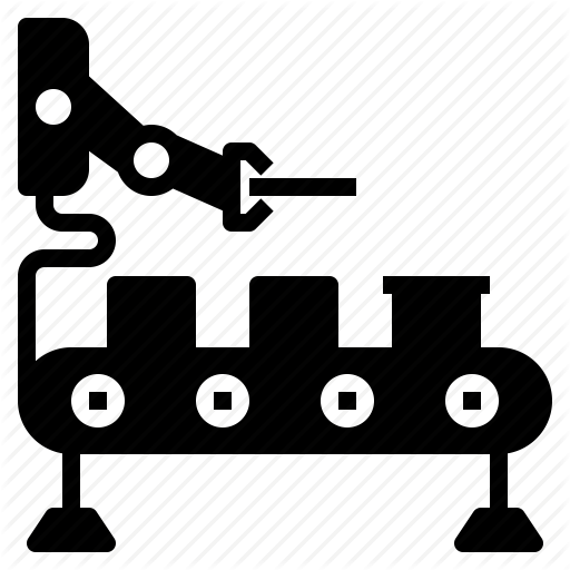 Automation, Conveyor, Industry, Lean, Manufacturing, Packing