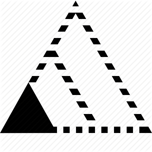 Development, Lean, Minimum, Product, Scope, Startup, Viable Icon